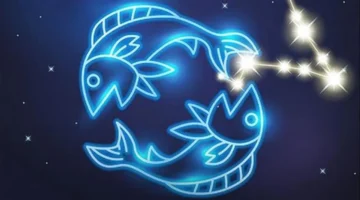 توقعات السبت.. نصيحة لمواليد برج الحوت لتفادي الأزمات في 14 فبراير 2026